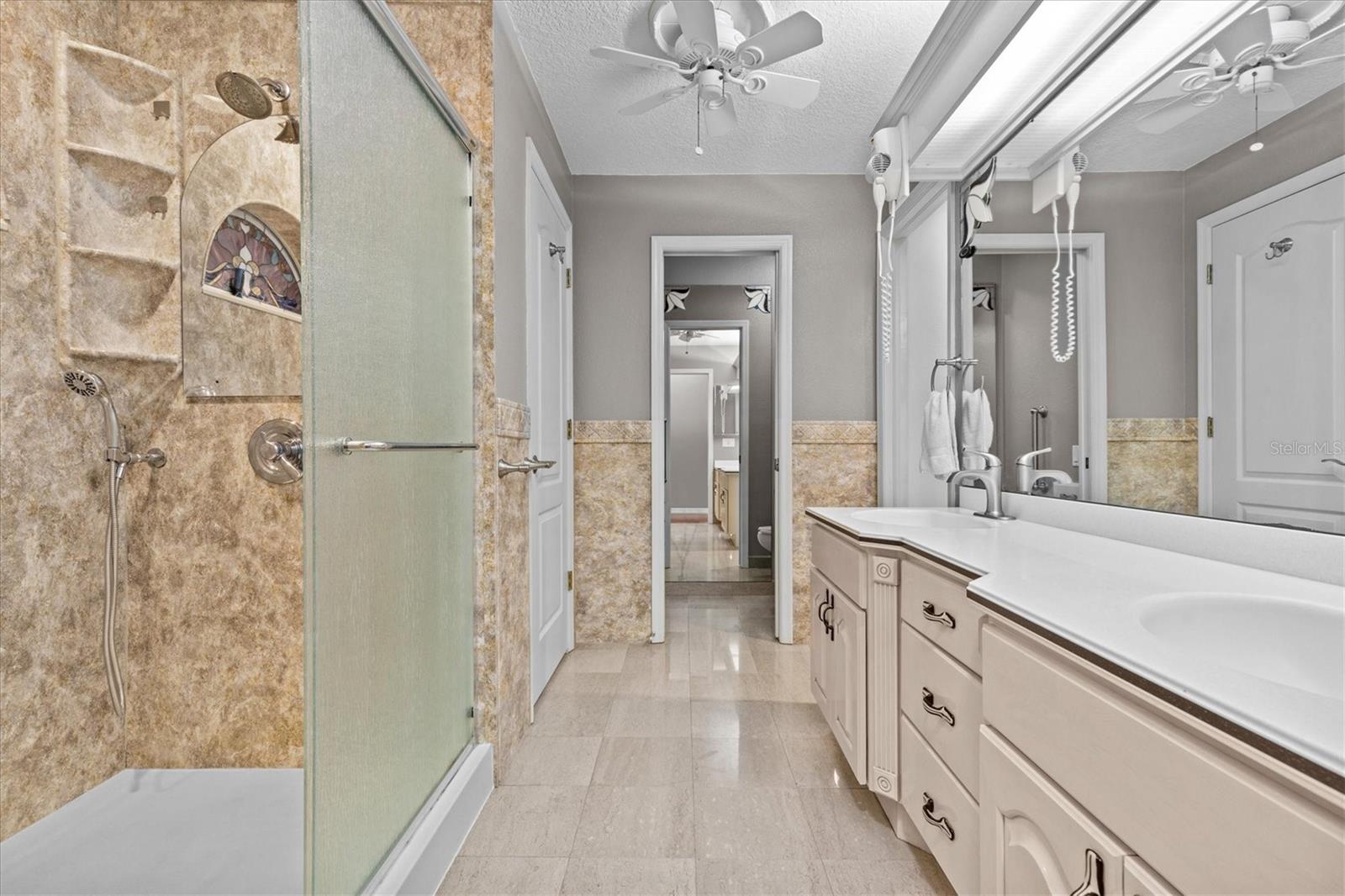 1700 HUNTER LN, TARPON SPRINGS, FL, 34689