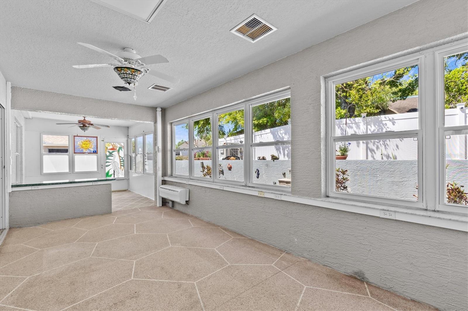 1700 HUNTER LN, TARPON SPRINGS, FL, 34689