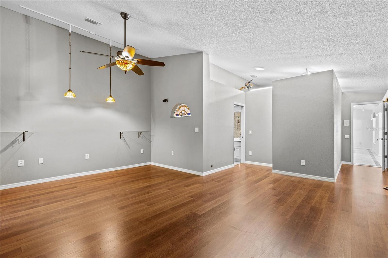 1700 HUNTER LN, TARPON SPRINGS, FL, 34689