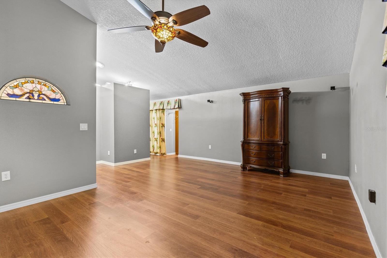 1700 HUNTER LN, TARPON SPRINGS, FL, 34689