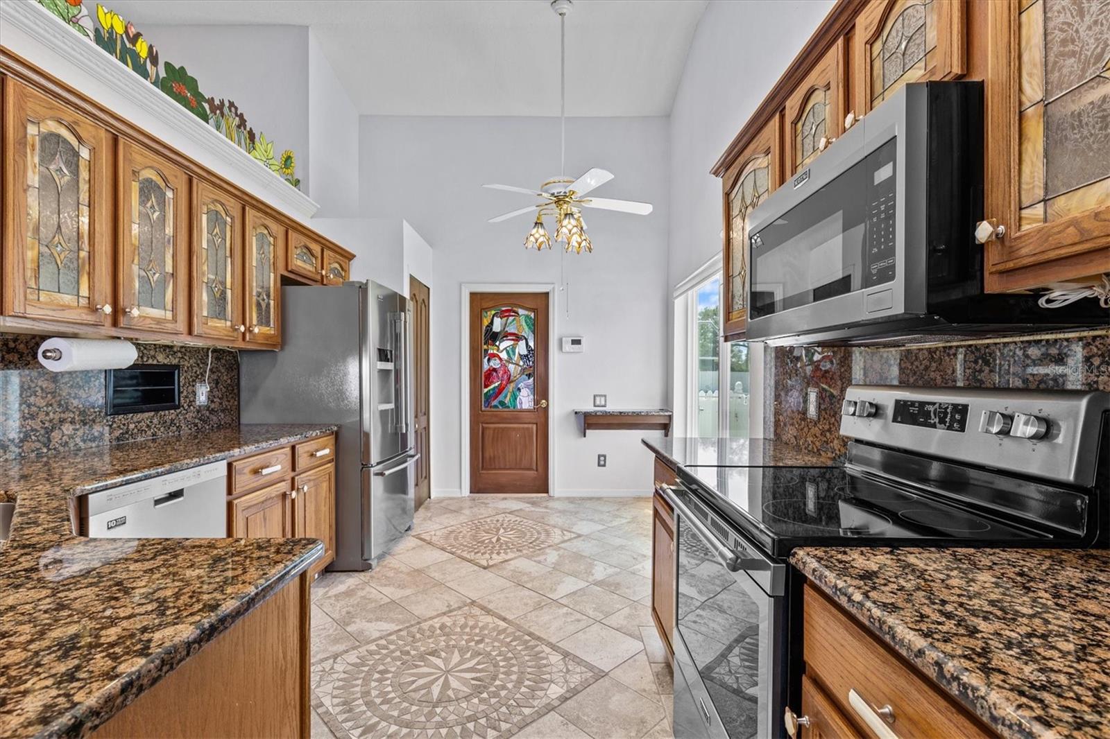 1700 HUNTER LN, TARPON SPRINGS, FL, 34689