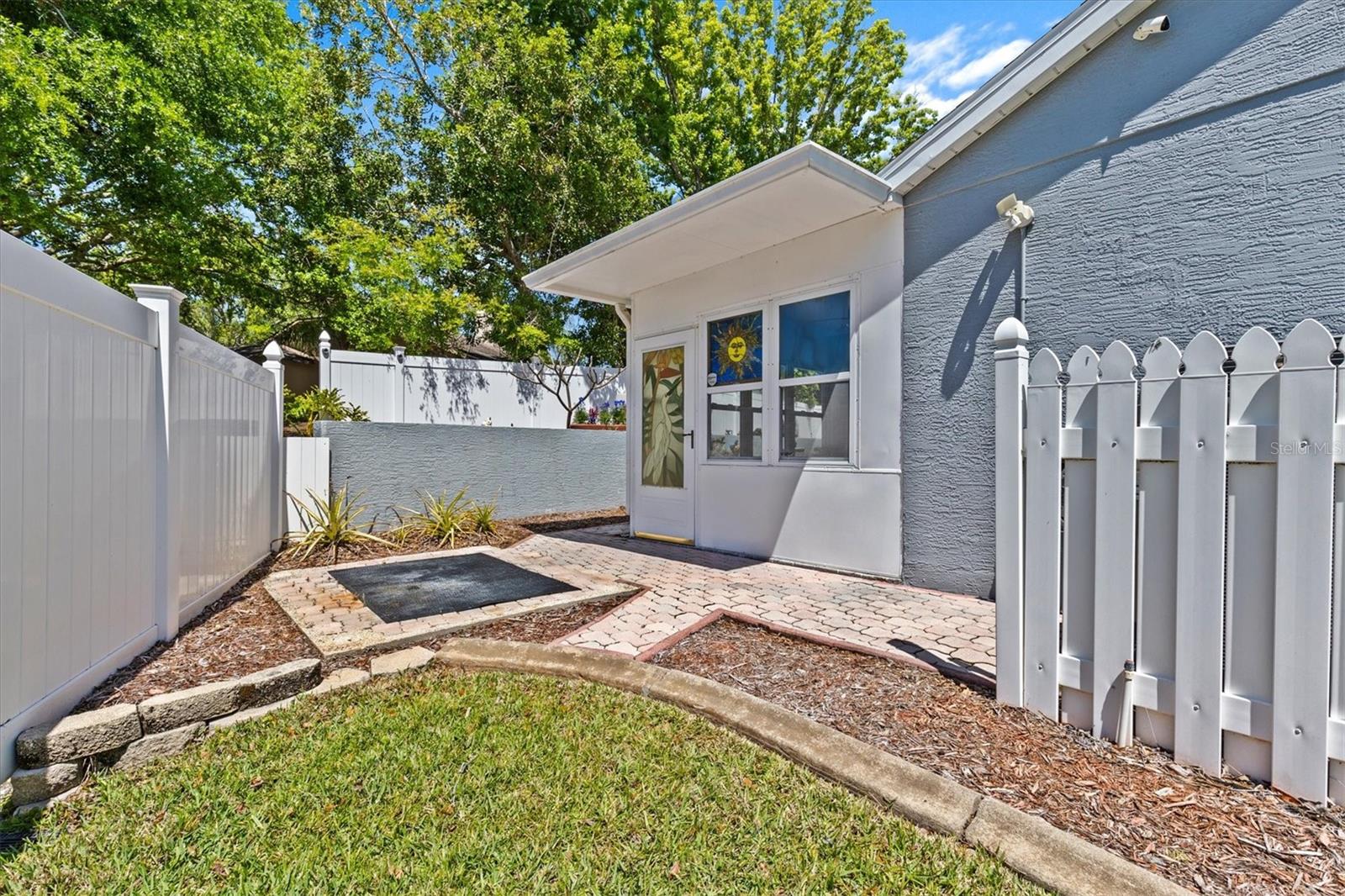 1700 HUNTER LN, TARPON SPRINGS, FL, 34689
