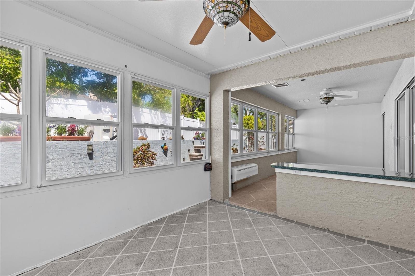 1700 HUNTER LN, TARPON SPRINGS, FL, 34689