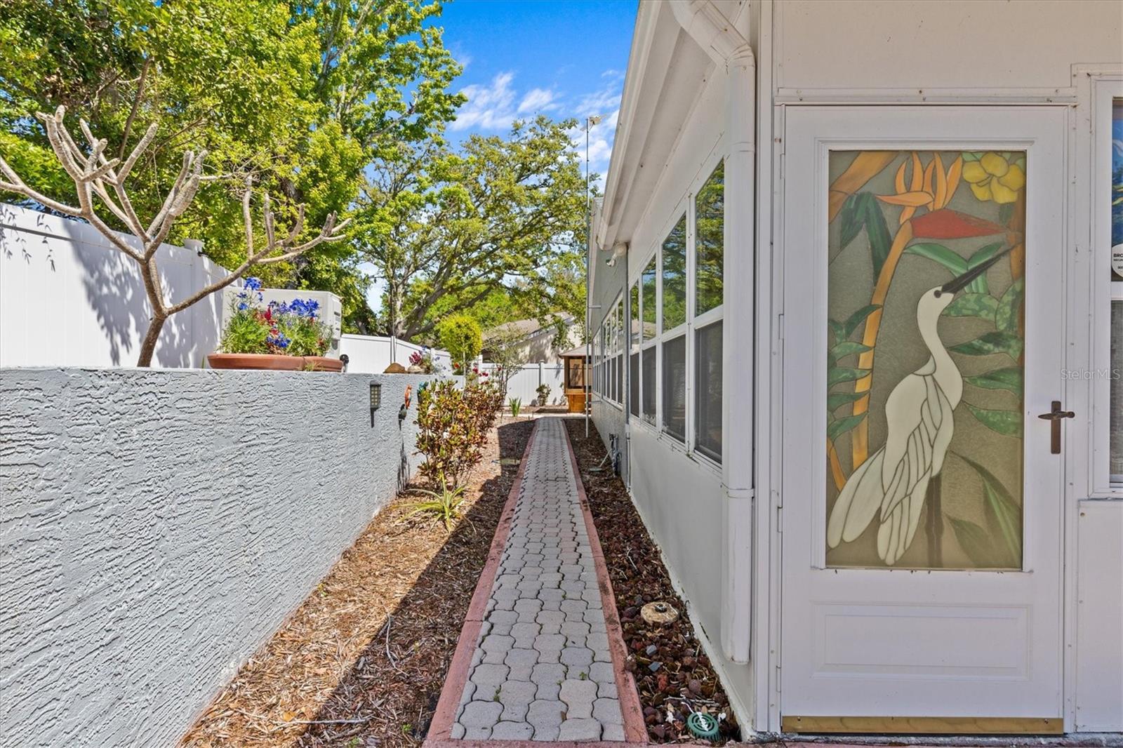 1700 HUNTER LN, TARPON SPRINGS, FL, 34689