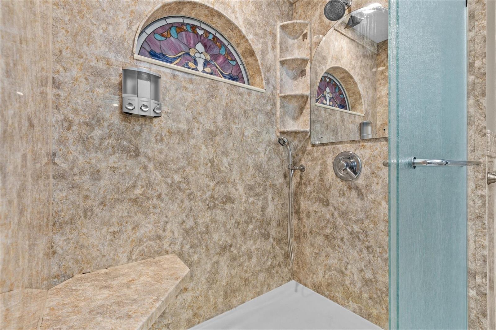 1700 HUNTER LN, TARPON SPRINGS, FL, 34689