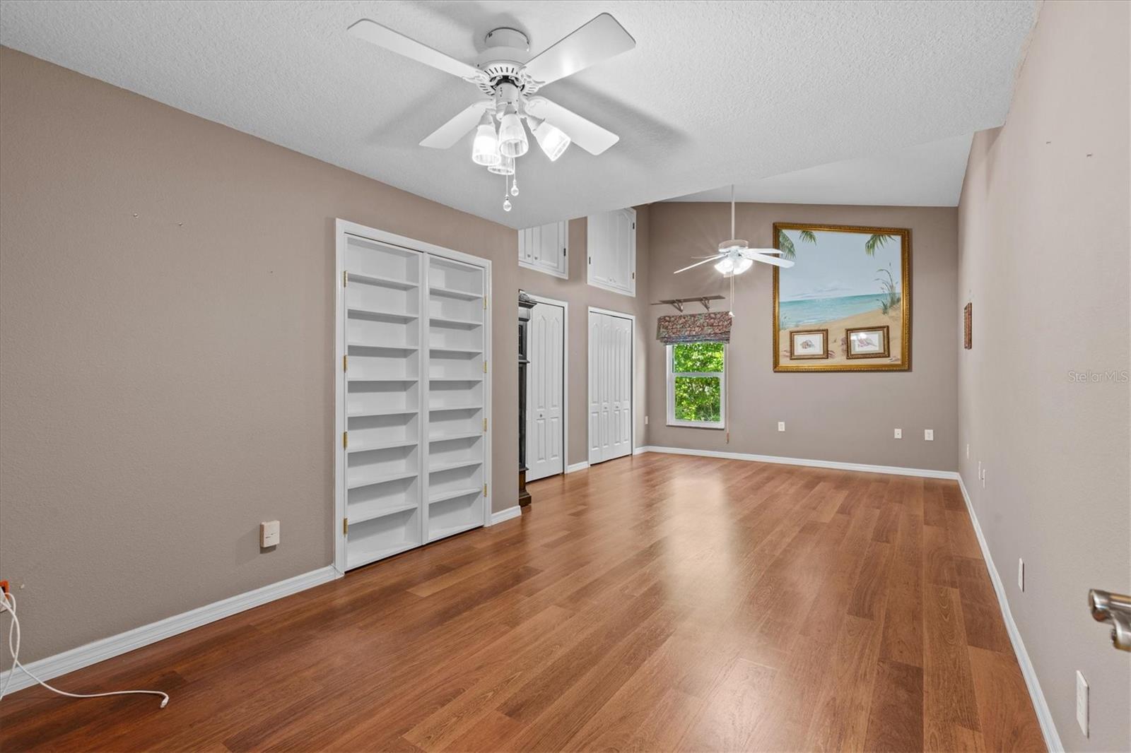 1700 HUNTER LN, TARPON SPRINGS, FL, 34689