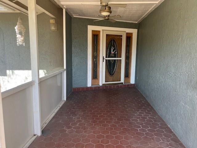 1910 LONG POND DR, LONGWOOD, FL, 32779