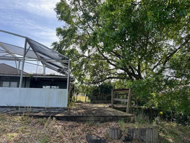 1910 LONG POND DR, LONGWOOD, FL, 32779