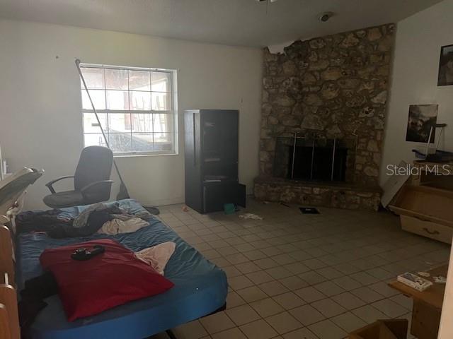 1910 LONG POND DR, LONGWOOD, FL, 32779