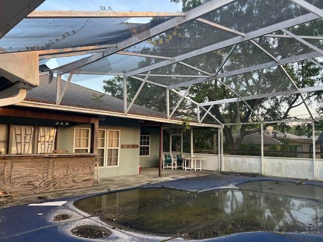 1910 LONG POND DR, LONGWOOD, FL, 32779