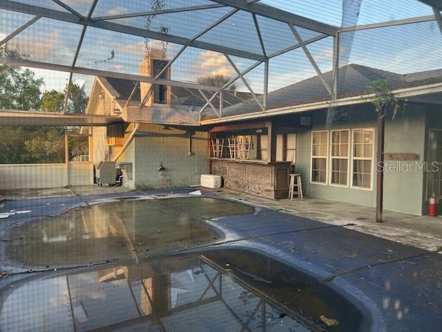 1910 LONG POND DR, LONGWOOD, FL, 32779