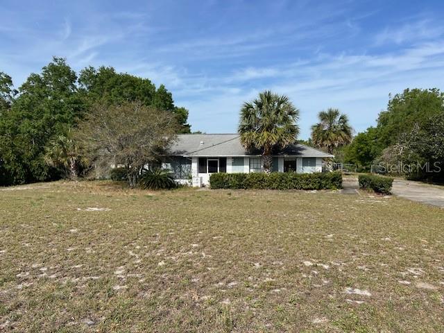 1910 LONG POND DR, LONGWOOD, FL, 32779