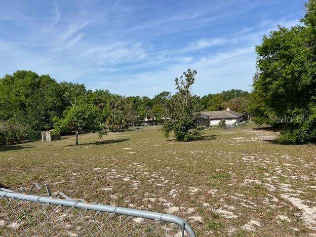 1910 LONG POND DR, LONGWOOD, FL, 32779