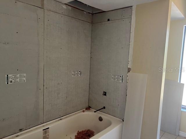 1910 LONG POND DR, LONGWOOD, FL, 32779