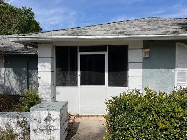 1910 LONG POND DR, LONGWOOD, FL, 32779