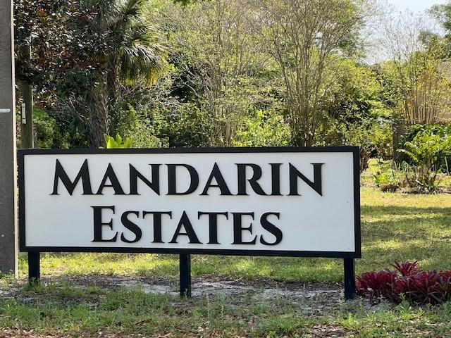 1910 LONG POND DR, LONGWOOD, FL, 32779