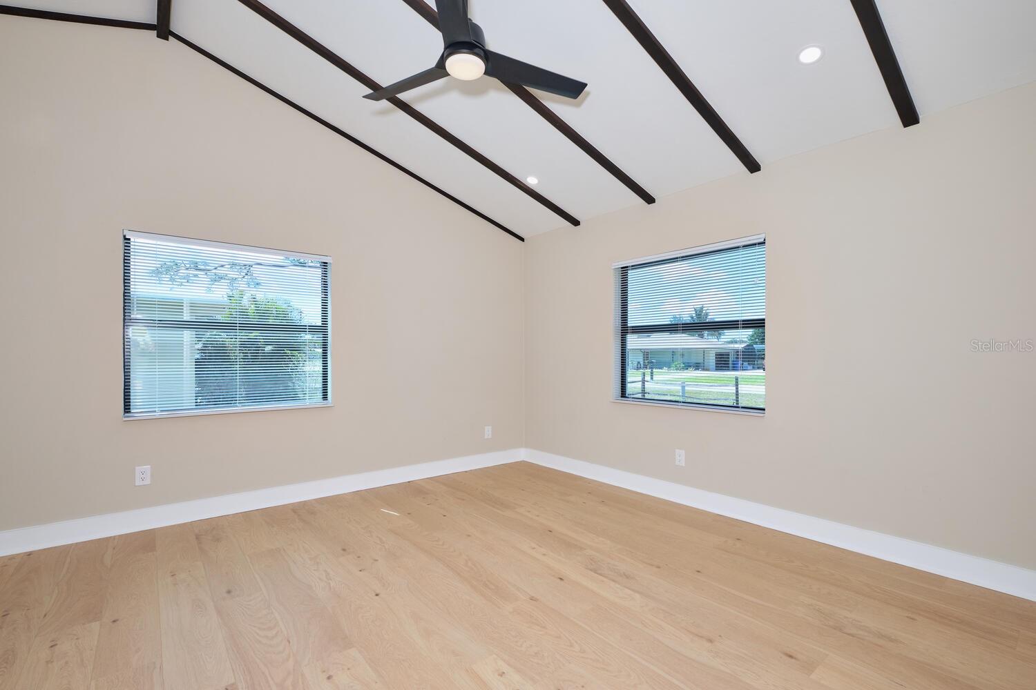 1922 FLAMINGO DR, NORTH FORT MYERS, FL, 33917