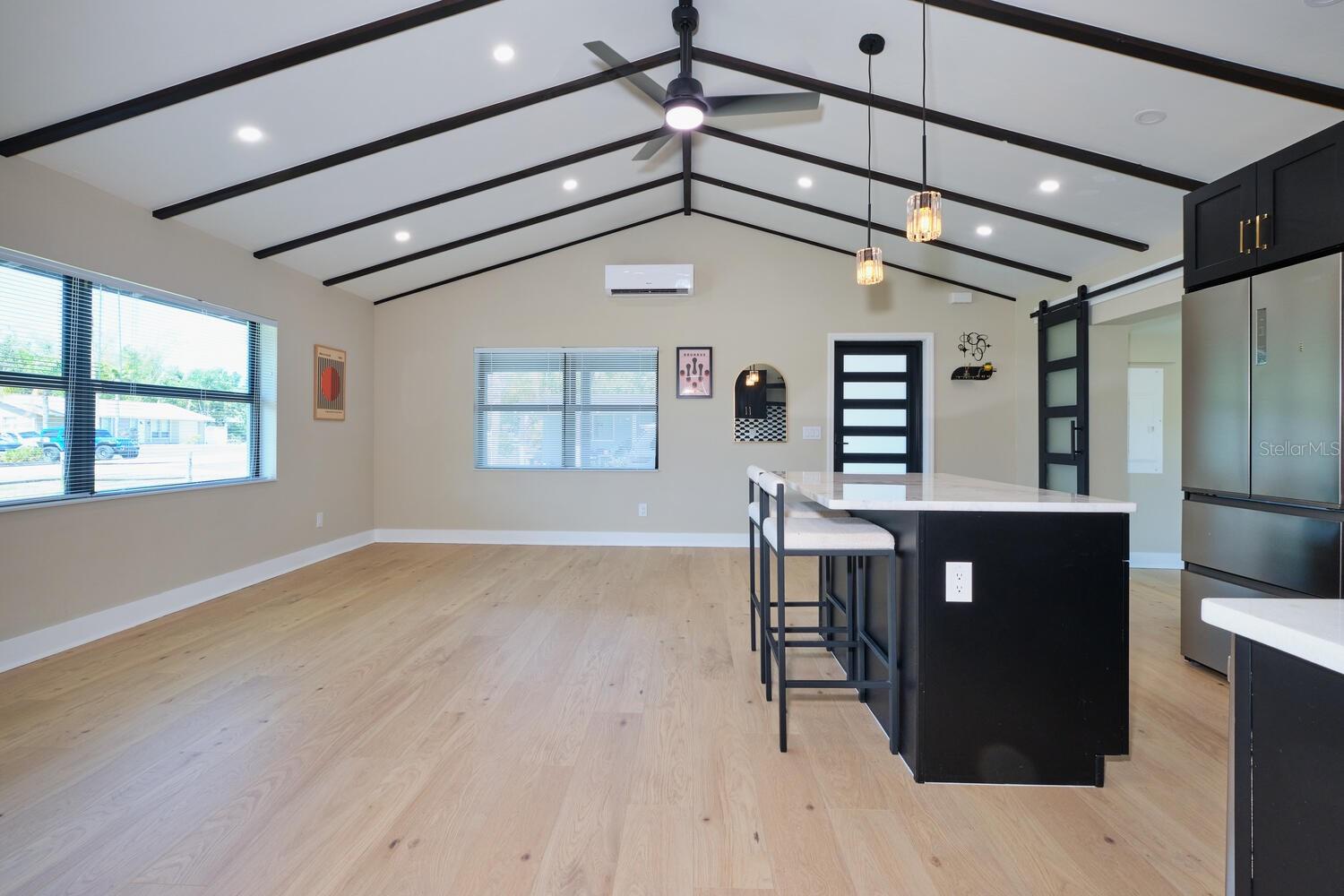 1922 FLAMINGO DR, NORTH FORT MYERS, FL, 33917