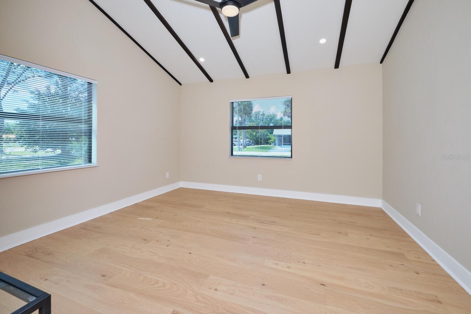 1922 FLAMINGO DR, NORTH FORT MYERS, FL, 33917