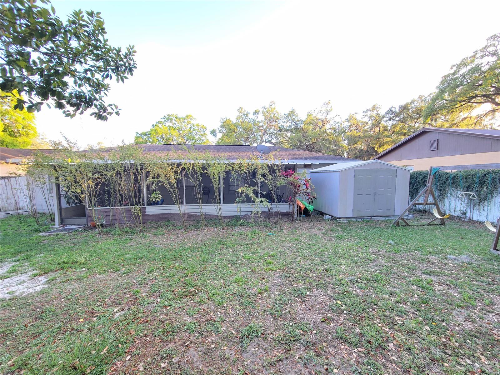 523 OAKBRIAR PL, BRANDON, FL, 33510