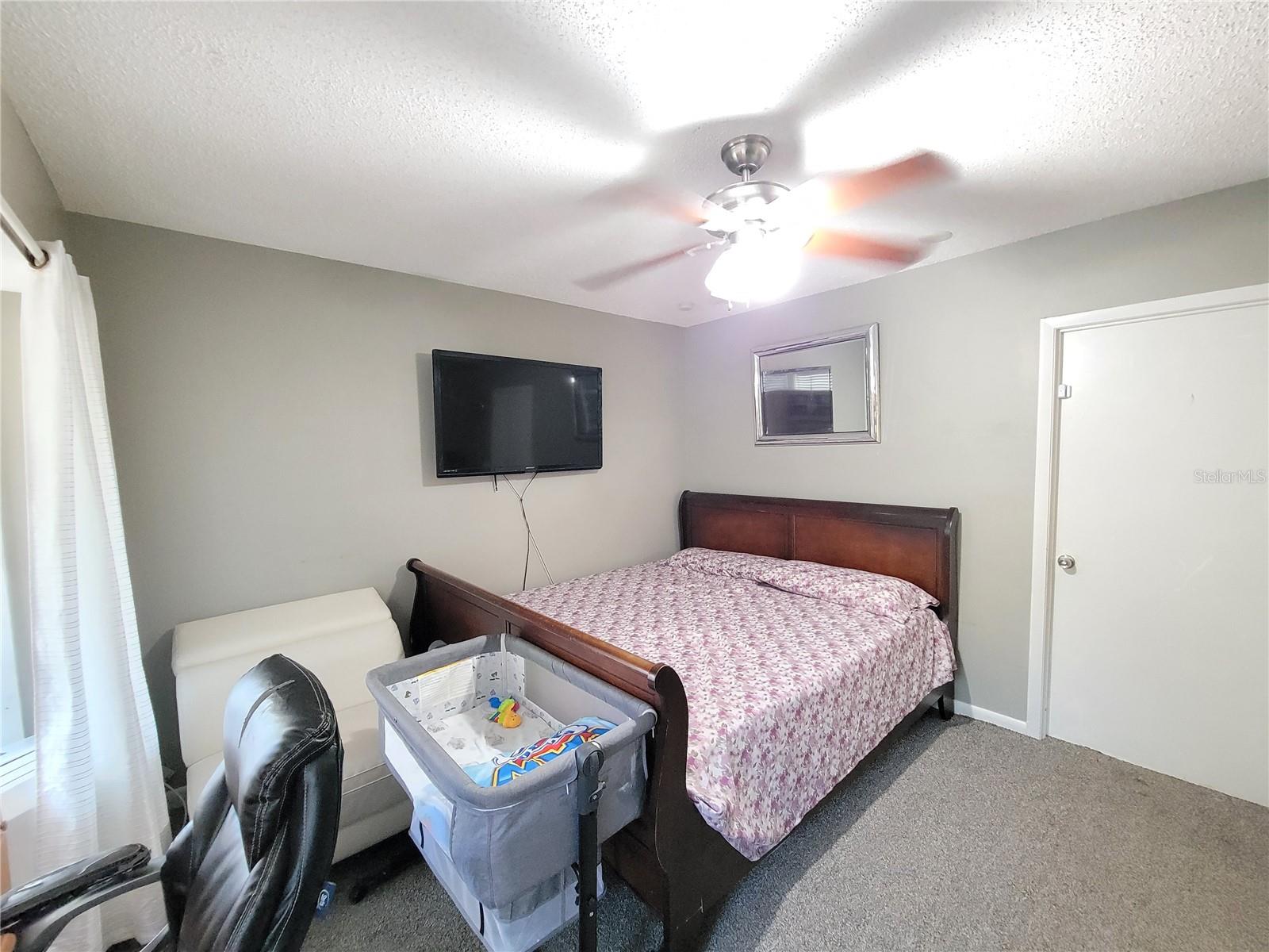 523 OAKBRIAR PL, BRANDON, FL, 33510