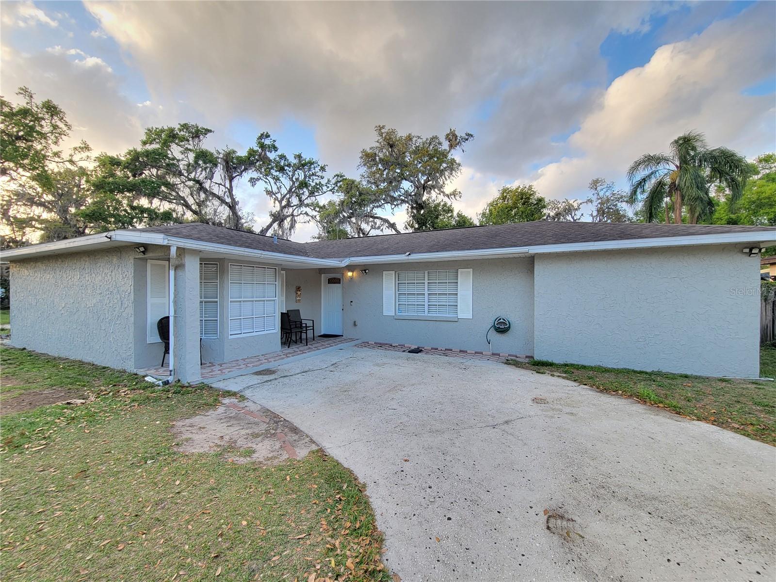 523 OAKBRIAR PL, BRANDON, FL, 33510