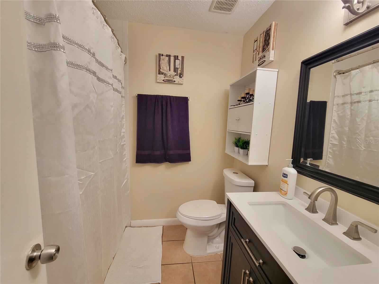 523 OAKBRIAR PL, BRANDON, FL, 33510