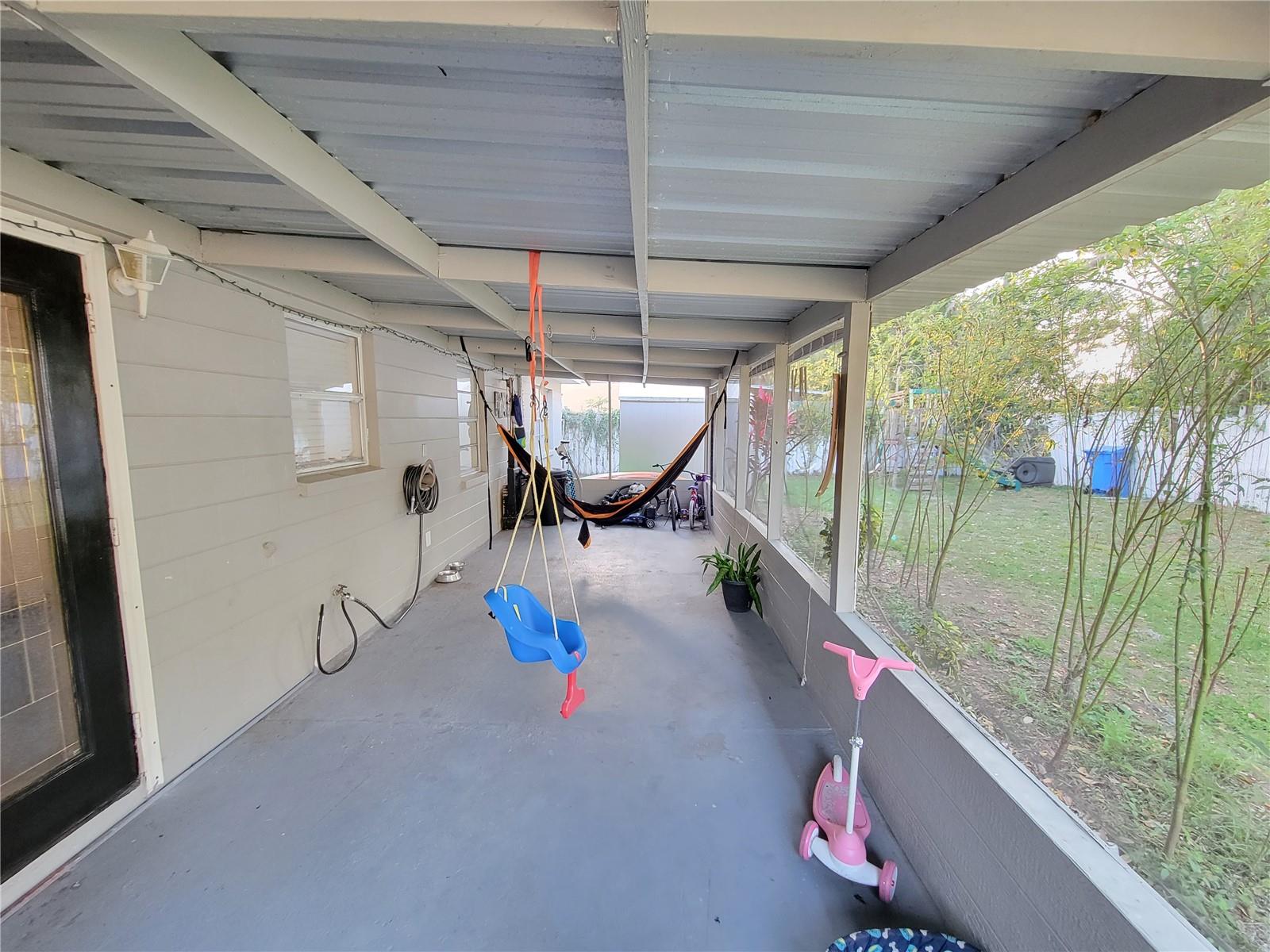 523 OAKBRIAR PL, BRANDON, FL, 33510