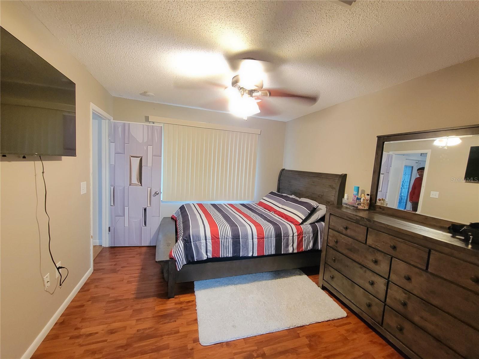 523 OAKBRIAR PL, BRANDON, FL, 33510