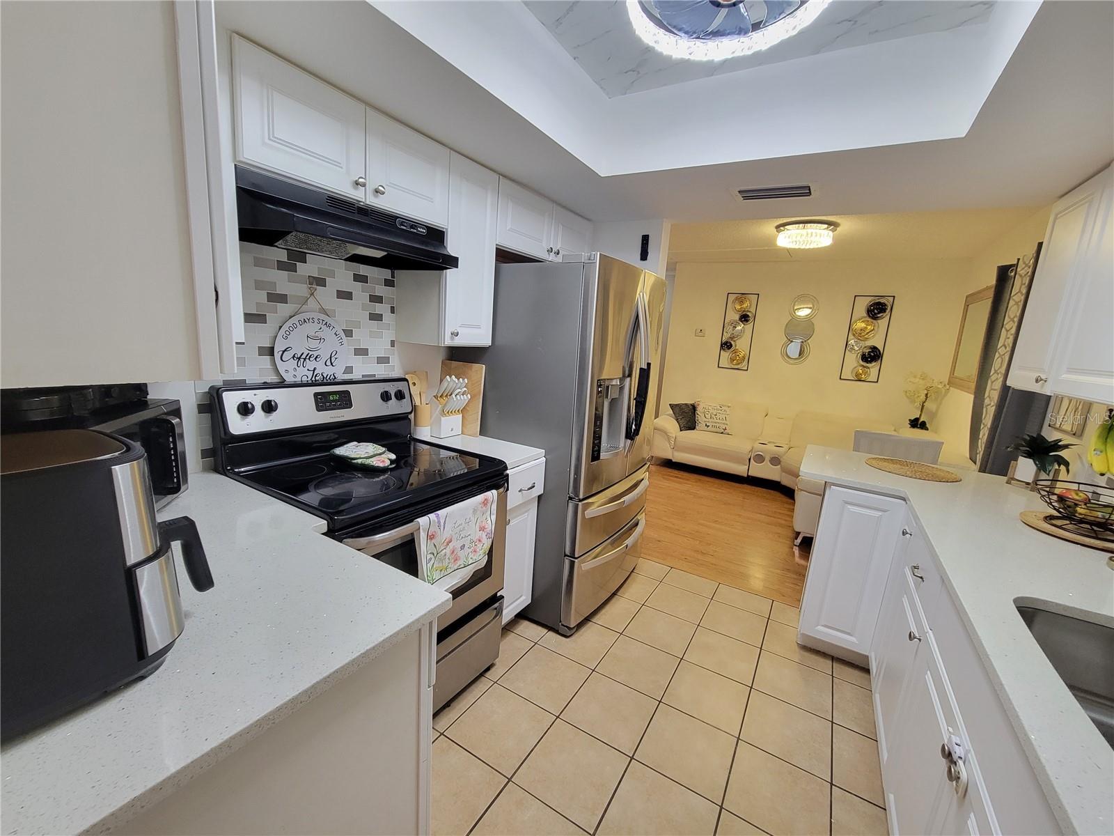 523 OAKBRIAR PL, BRANDON, FL, 33510