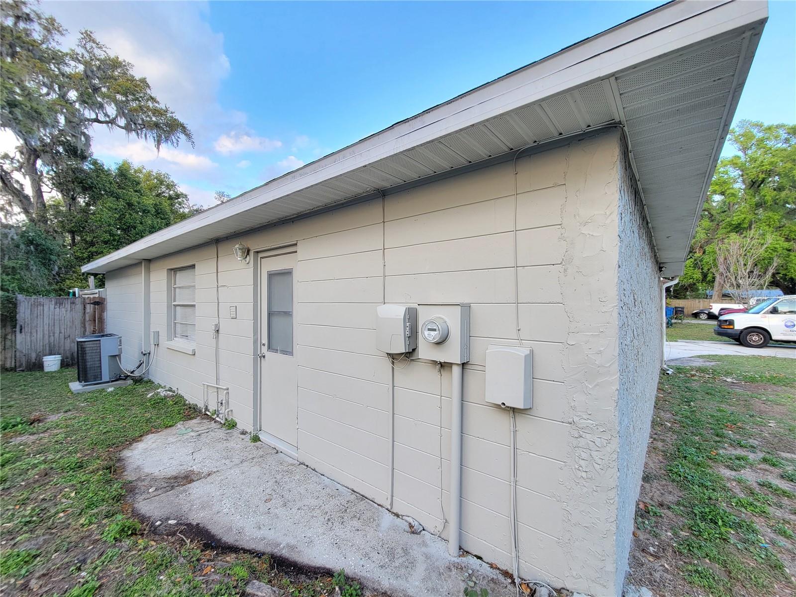 523 OAKBRIAR PL, BRANDON, FL, 33510