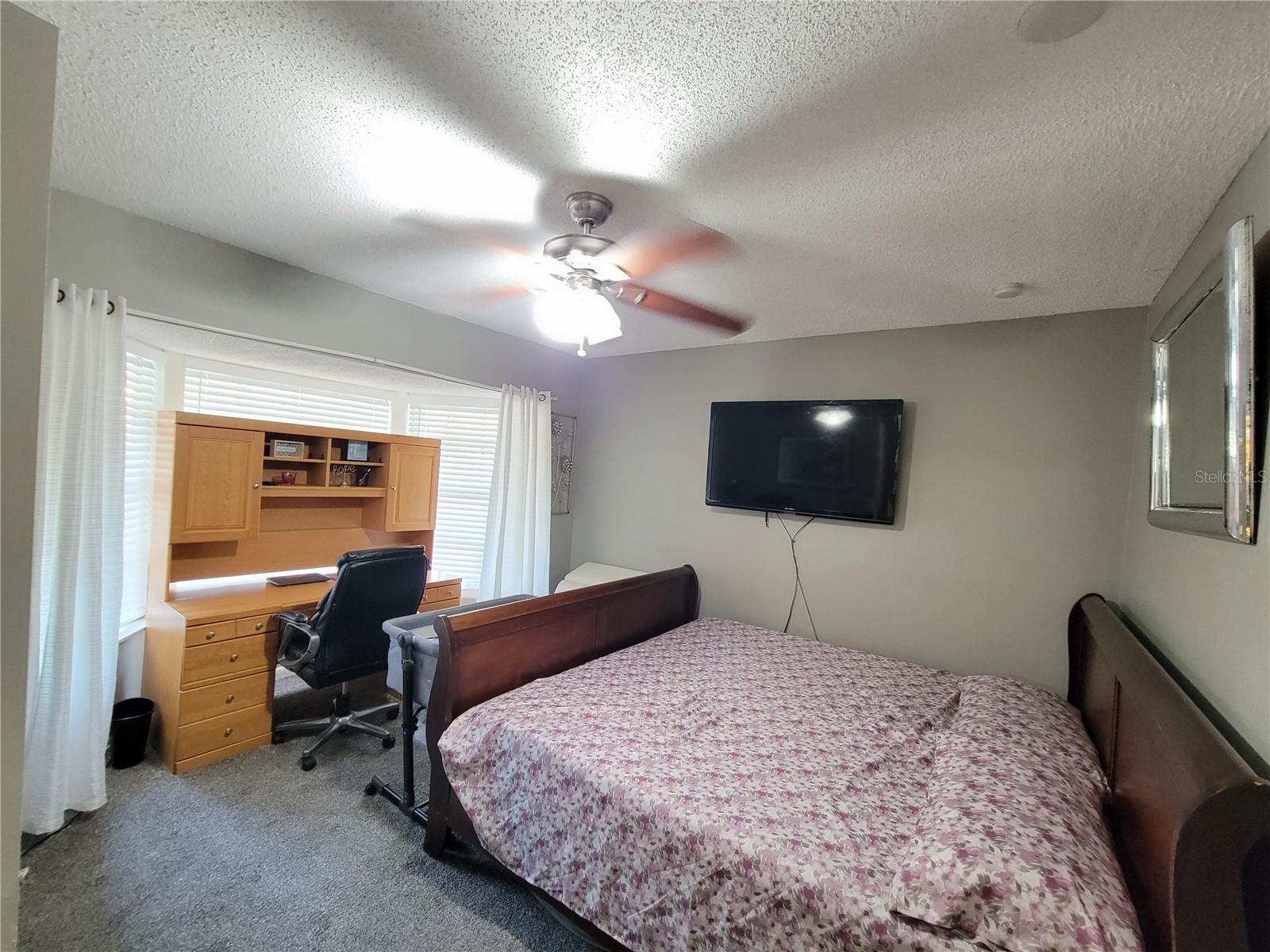 523 OAKBRIAR PL, BRANDON, FL, 33510