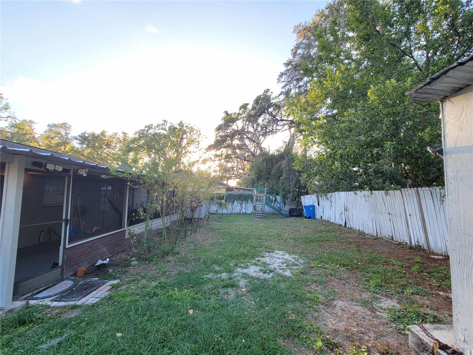 523 OAKBRIAR PL, BRANDON, FL, 33510