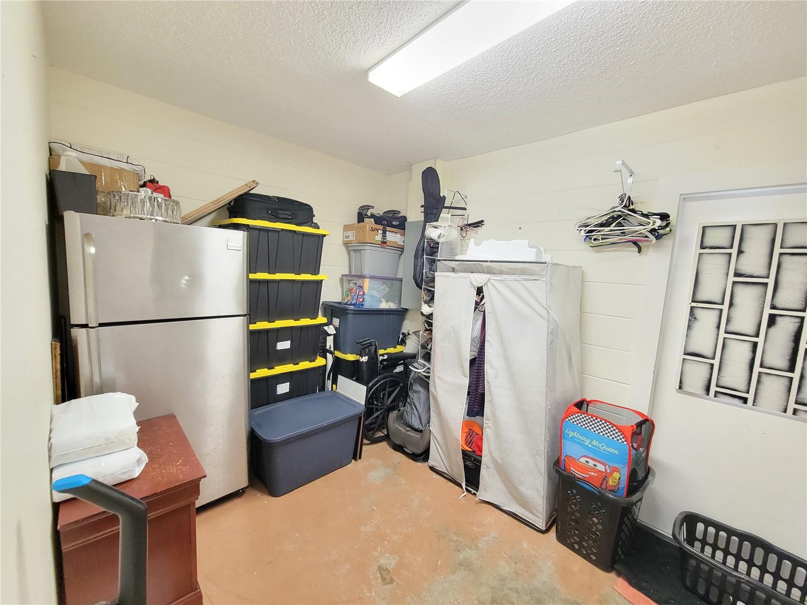 523 OAKBRIAR PL, BRANDON, FL, 33510