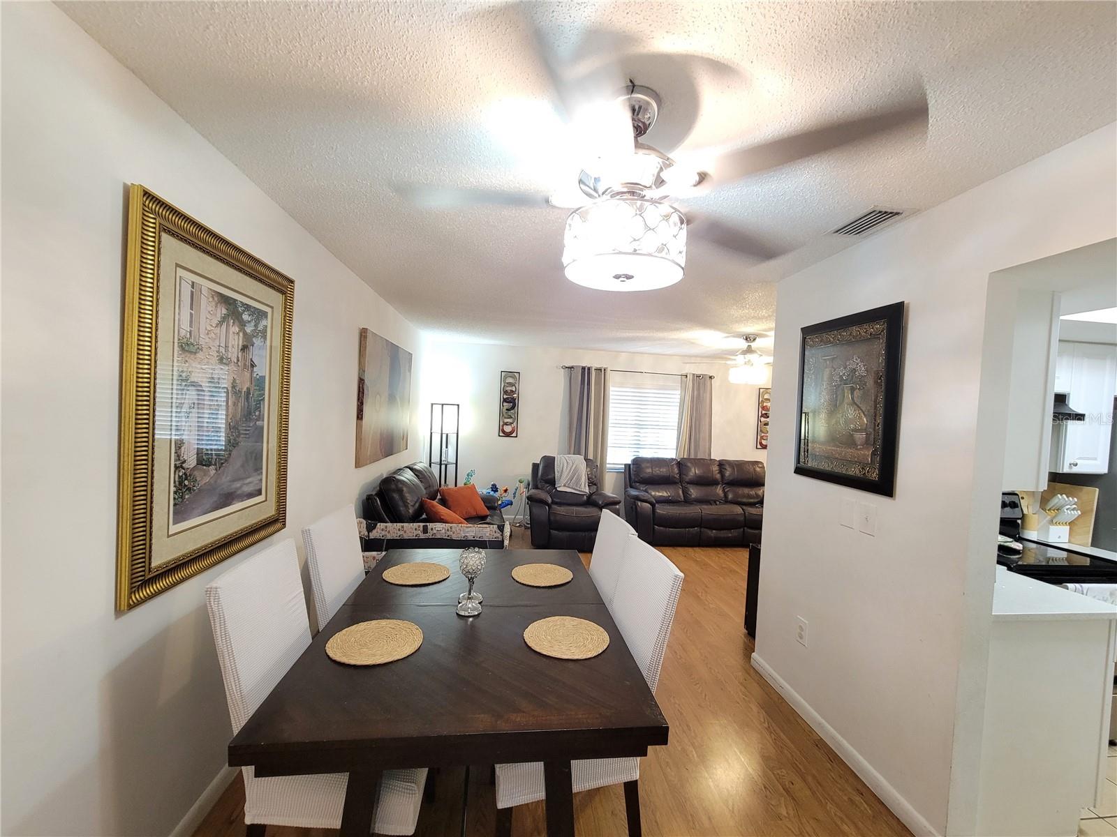 523 OAKBRIAR PL, BRANDON, FL, 33510