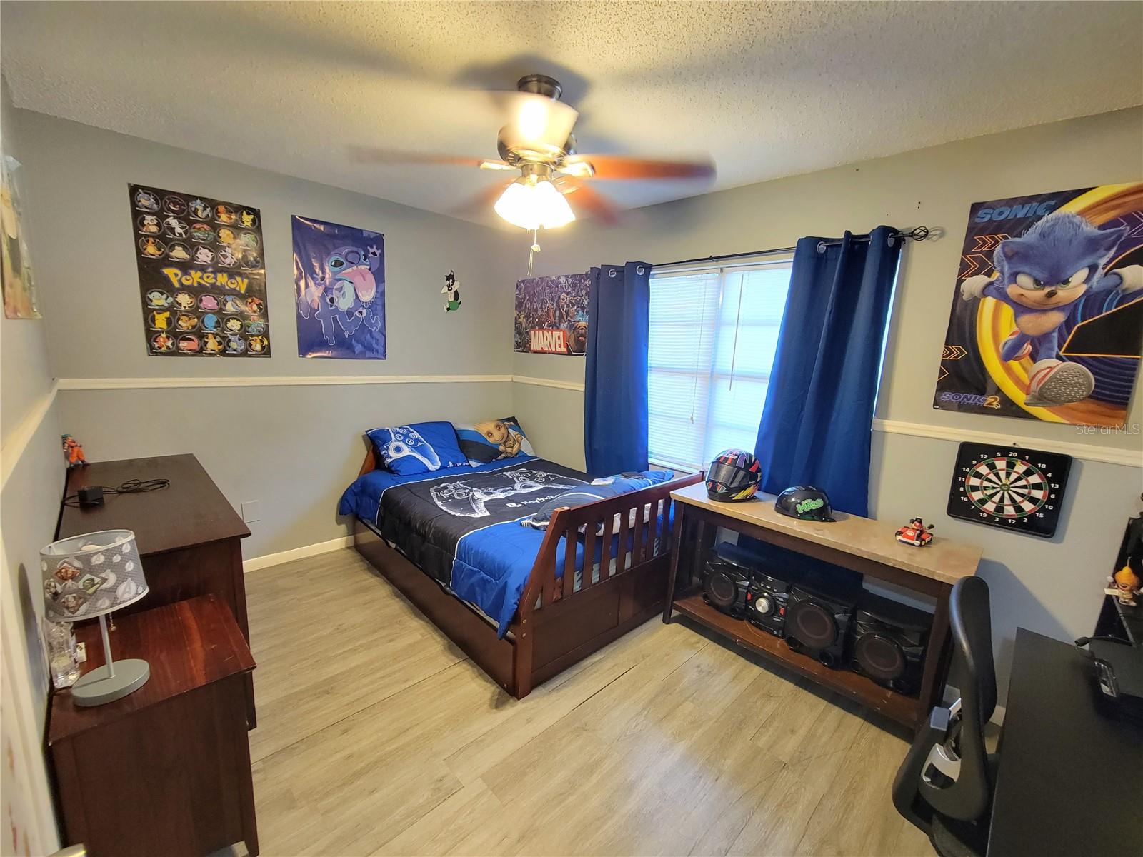 523 OAKBRIAR PL, BRANDON, FL, 33510