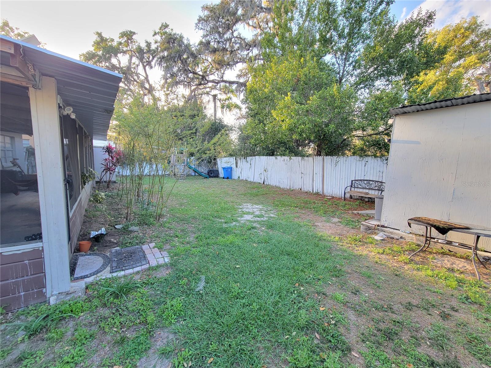 523 OAKBRIAR PL, BRANDON, FL, 33510
