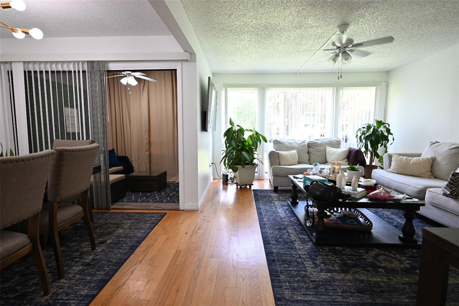 6096 PEREGRINE AVE #C04, ORLANDO, FL, 32819