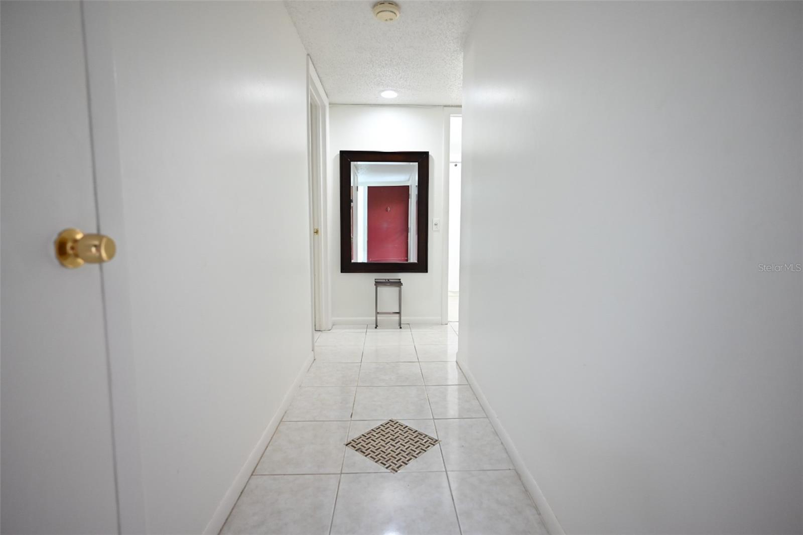 6096 PEREGRINE AVE #C04, ORLANDO, FL, 32819