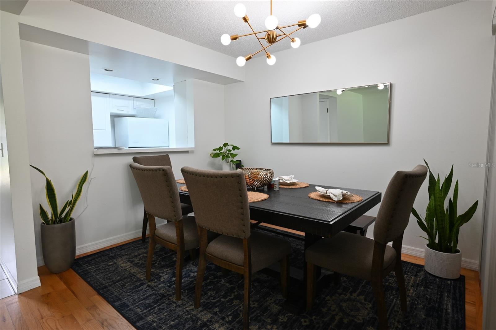 6096 PEREGRINE AVE #C04, ORLANDO, FL, 32819