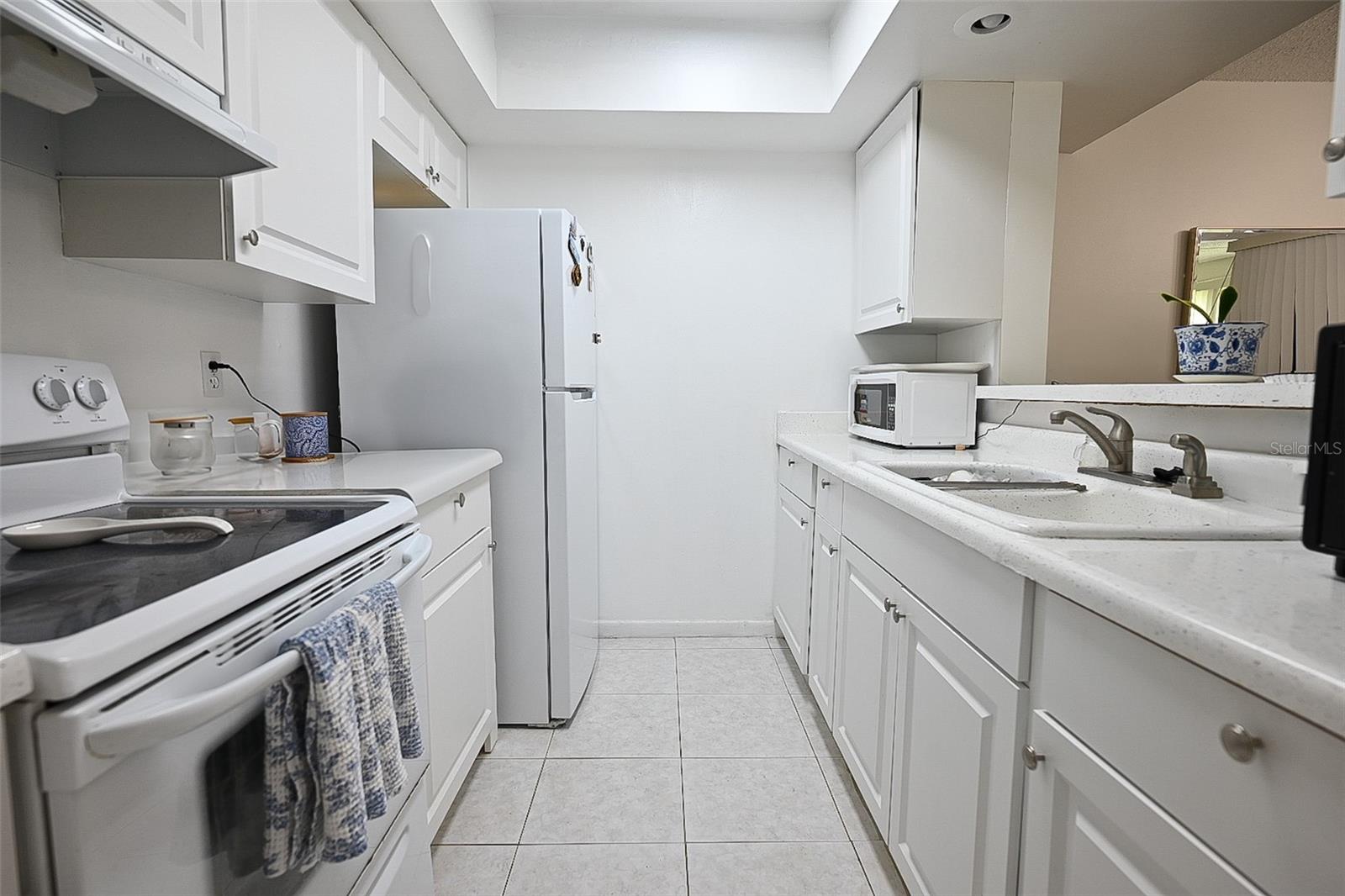 6096 PEREGRINE AVE #C04, ORLANDO, FL, 32819