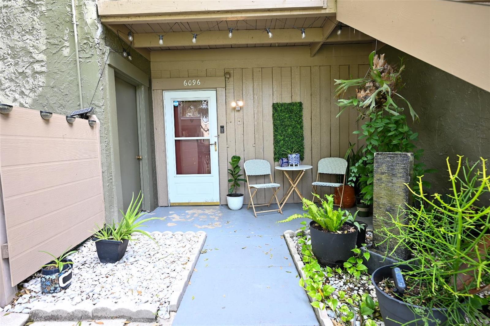 6096 PEREGRINE AVE #C04, ORLANDO, FL, 32819