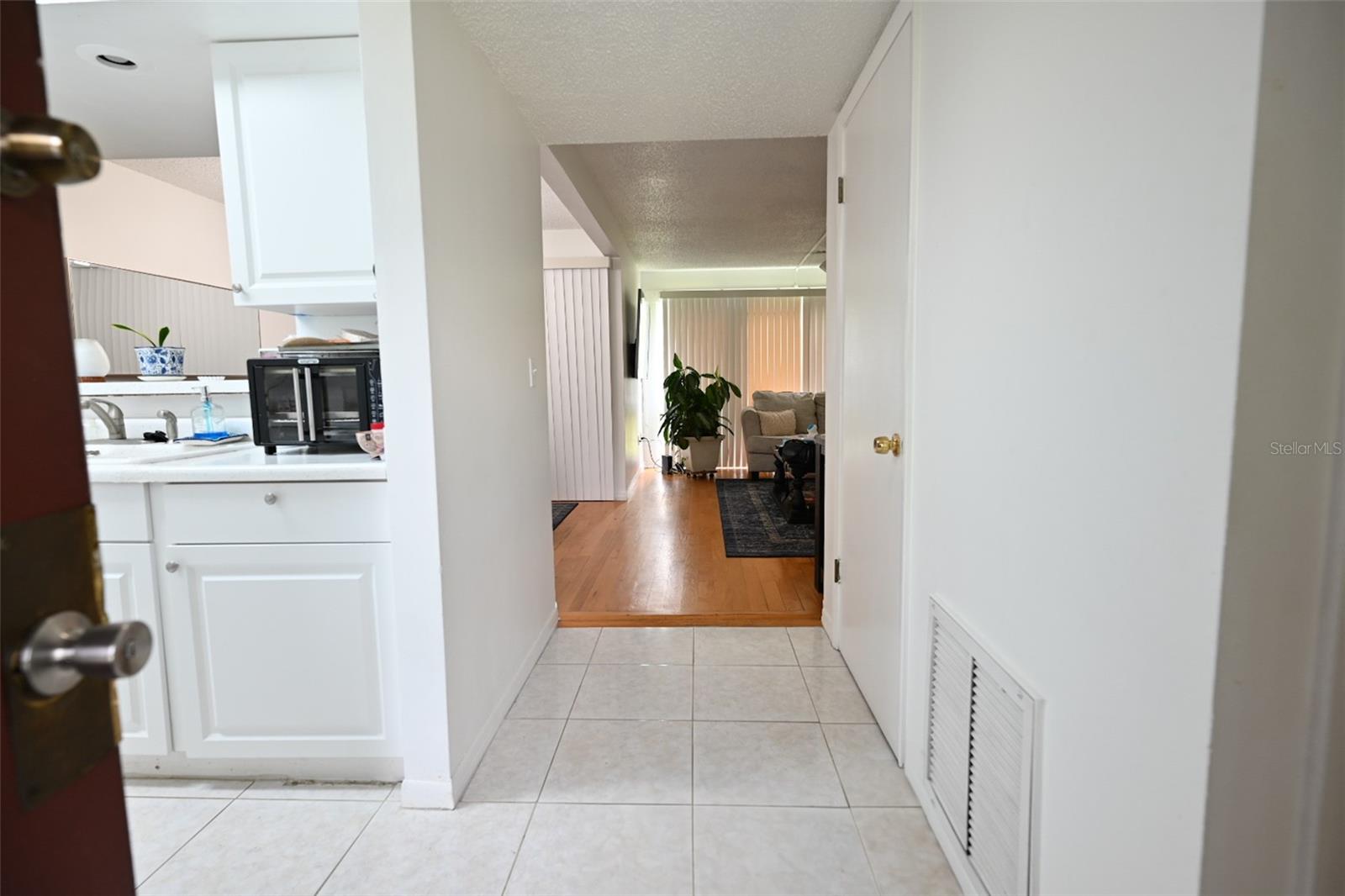 6096 PEREGRINE AVE #C04, ORLANDO, FL, 32819