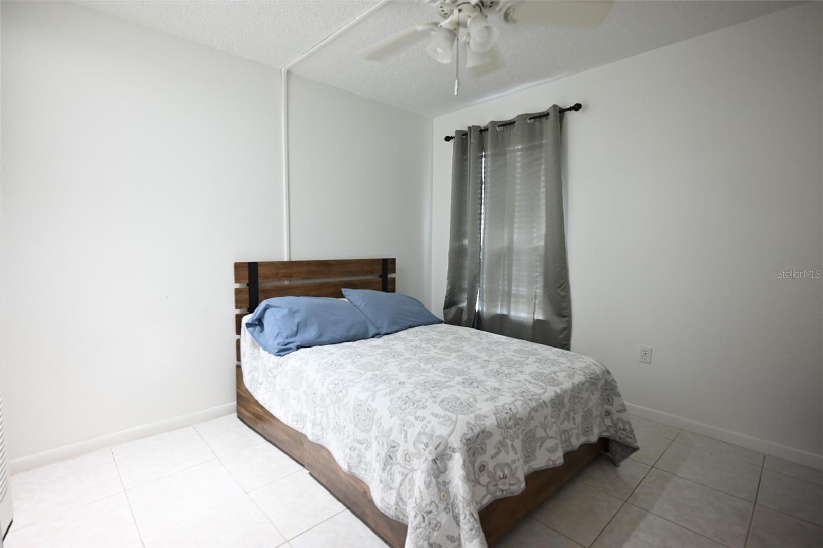 6096 PEREGRINE AVE #C04, ORLANDO, FL, 32819