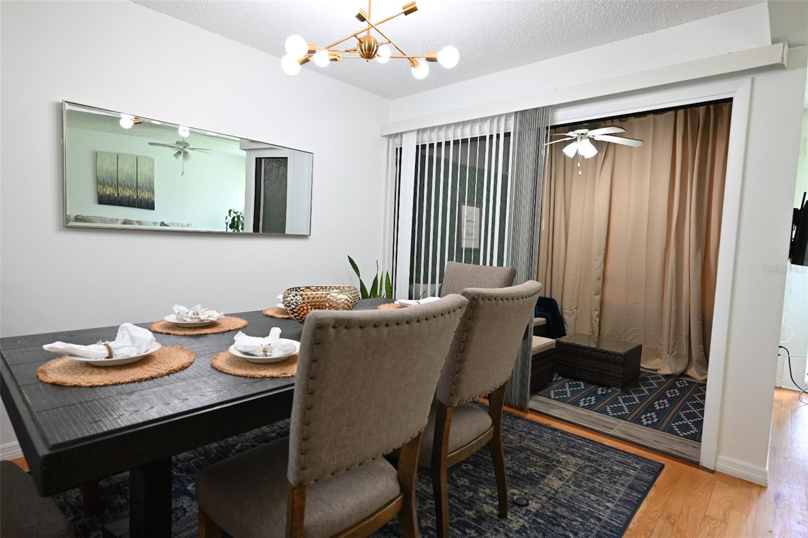 6096 PEREGRINE AVE #C04, ORLANDO, FL, 32819