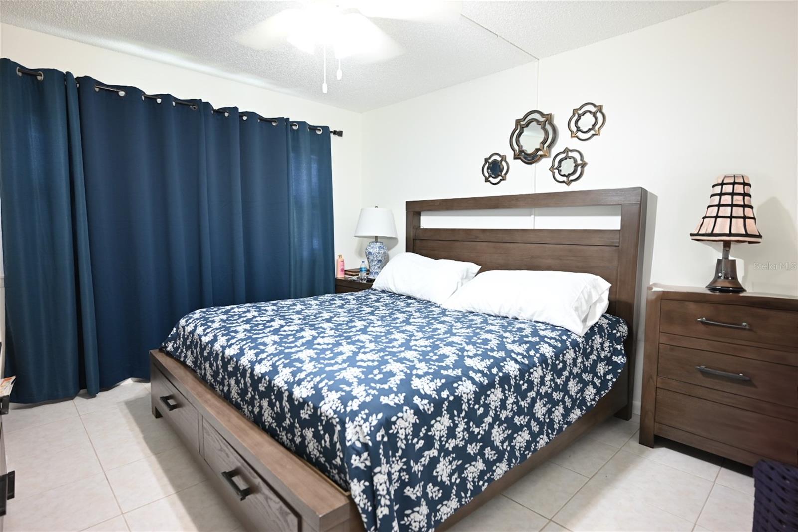 6096 PEREGRINE AVE #C04, ORLANDO, FL, 32819