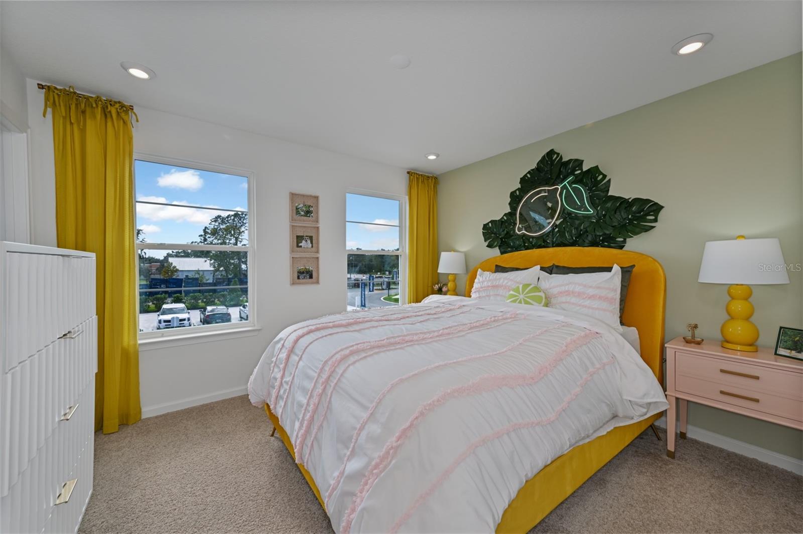 3469 TIMBER CROSSING AVE, BRANDON, FL, 33511