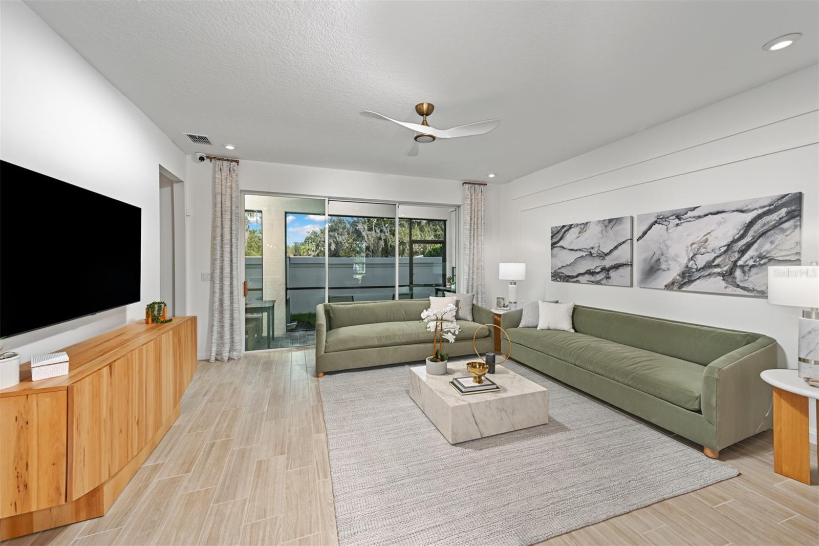 3469 TIMBER CROSSING AVE, BRANDON, FL, 33511