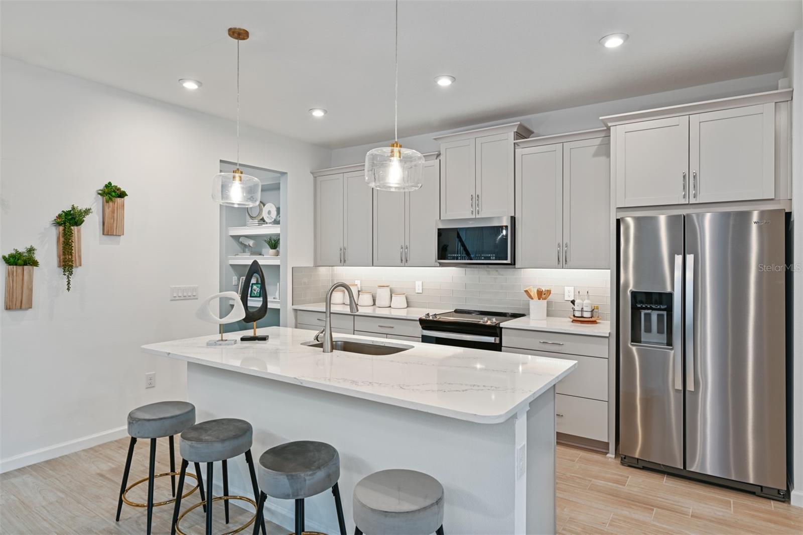 3469 TIMBER CROSSING AVE, BRANDON, FL, 33511