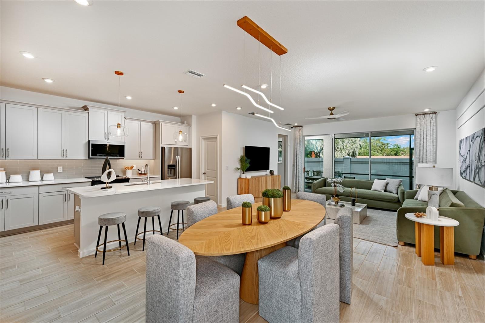 3469 TIMBER CROSSING AVE, BRANDON, FL, 33511